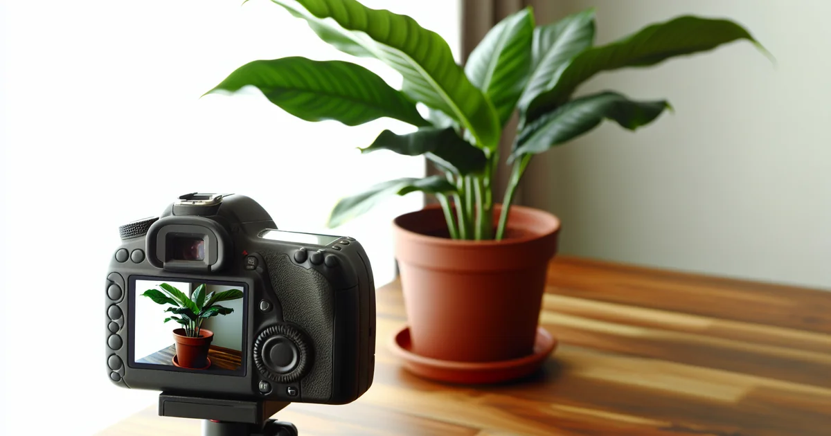 ZZ Plant Care: The Nearly Indestructible Houseplant (2025)